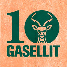 gasellit 10v